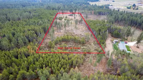 1110 W Denison-chattaroy Rd #111XXX, Deer Park, WA 99006