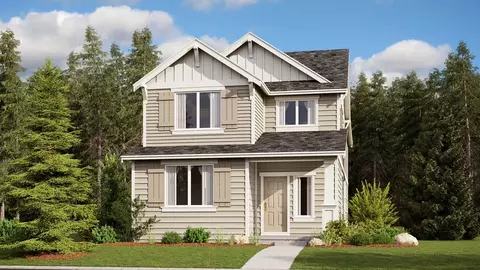 24378 E Harrier Ln, Liberty Lake, WA 99019