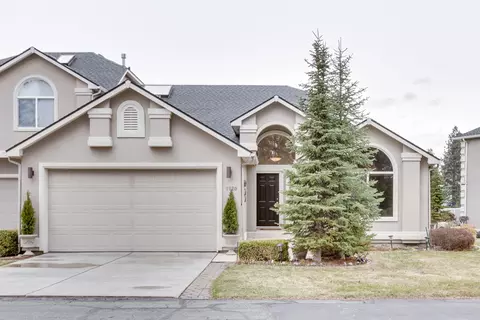 1820 S Viewcrest Ln, Spokane Valley, WA 99212