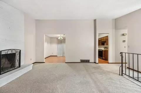 112 E Greta Ave, Spokane, WA 99208 photo 6