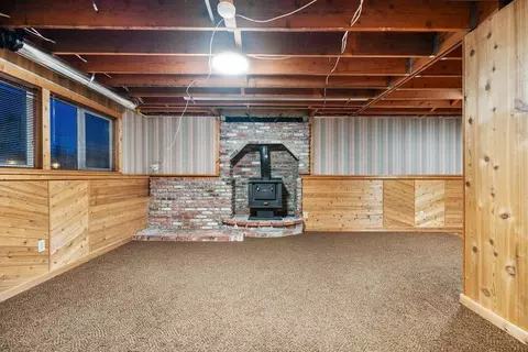 112 E Greta Ave, Spokane, WA 99208 photo 18