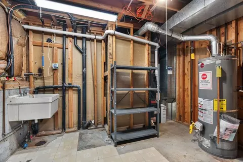 112 E Greta Ave, Spokane, WA 99208 photo 21