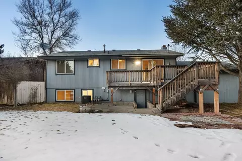 112 E Greta Ave, Spokane, WA 99208 photo 26
