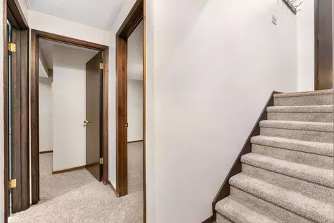 112 E Greta Ave, Spokane, WA 99208 photo 22