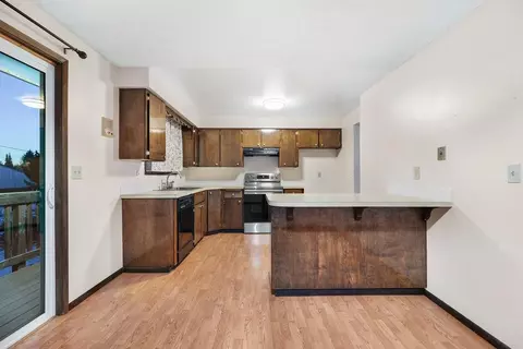 112 E Greta Ave, Spokane, WA 99208 photo 11