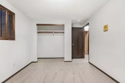 112 E Greta Ave, Spokane, WA 99208 photo 15