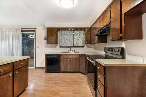 112 E Greta Ave, Spokane, WA 99208 photo 9