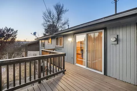 112 E Greta Ave, Spokane, WA 99208 photo 23