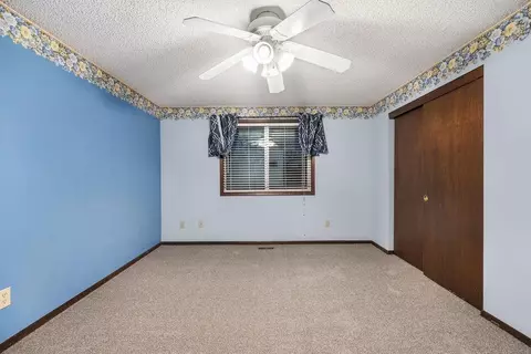 112 E Greta Ave, Spokane, WA 99208 photo 12