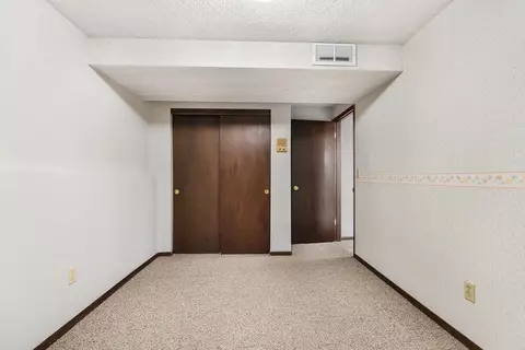 112 E Greta Ave, Spokane, WA 99208 photo 16