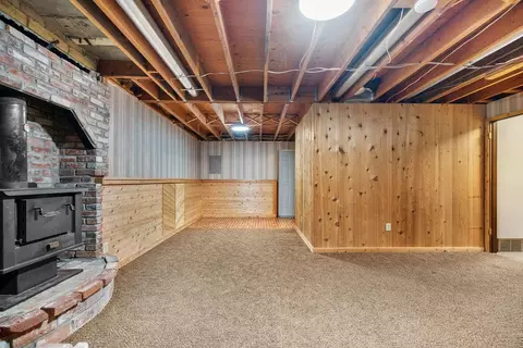 112 E Greta Ave, Spokane, WA 99208 photo 19
