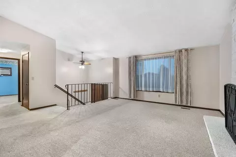 112 E Greta Ave, Spokane, WA 99208 photo 5