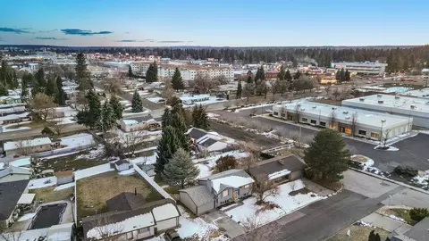 112 E Greta Ave, Spokane, WA 99208 photo 35