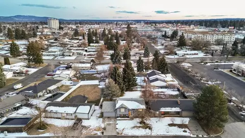 112 E Greta Ave, Spokane, WA 99208 photo 33