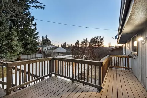 112 E Greta Ave, Spokane, WA 99208 photo 24