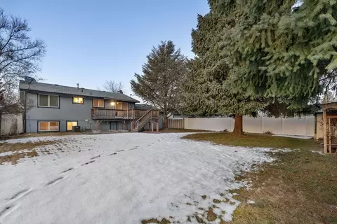 112 E Greta Ave, Spokane, WA 99208 photo 29