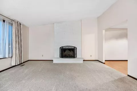 112 E Greta Ave, Spokane, WA 99208 photo 3