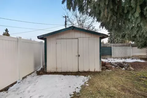 112 E Greta Ave, Spokane, WA 99208 photo 27