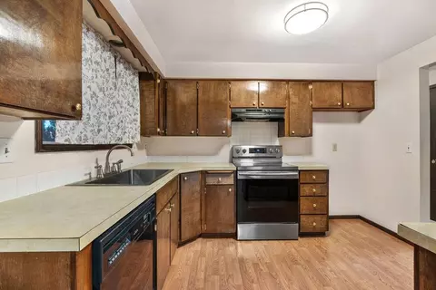 112 E Greta Ave, Spokane, WA 99208 photo 10