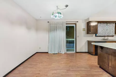 112 E Greta Ave, Spokane, WA 99208 photo 7