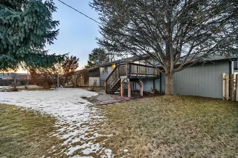 112 E Greta Ave, Spokane, WA 99208 photo 28