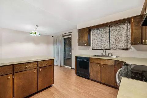 112 E Greta Ave, Spokane, WA 99208 photo 8