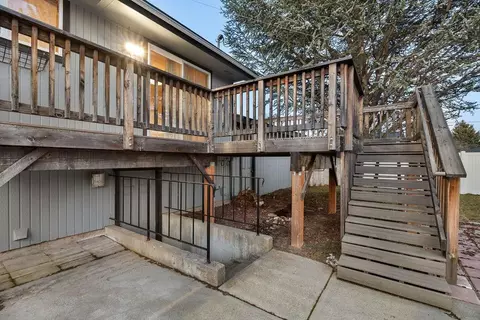 112 E Greta Ave, Spokane, WA 99208 photo 30