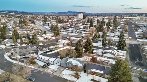 112 E Greta Ave, Spokane, WA 99208 photo 34