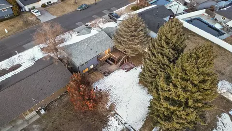 112 E Greta Ave, Spokane, WA 99208 photo 31
