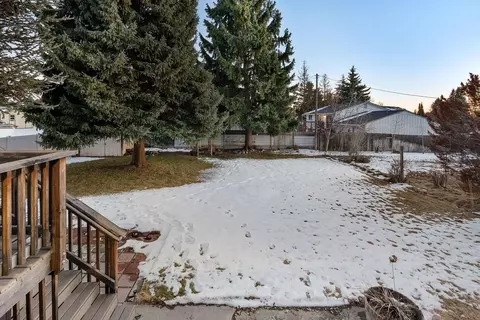 112 E Greta Ave, Spokane, WA 99208 photo 25