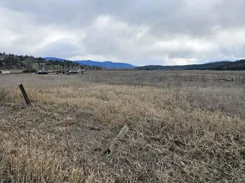 429 Orin-rice Rd, Colville, WA 99114