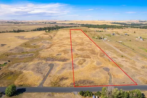 1415 N Christensen Rd, Medical Lake, WA 99022