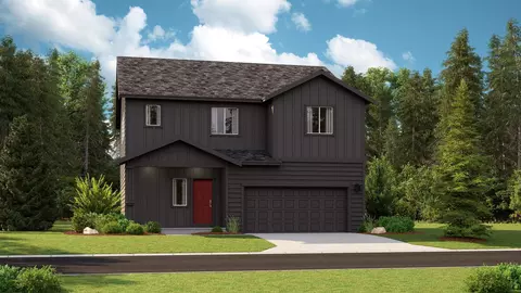 24363 E Harrier Ln, Liberty Lake, WA 99019