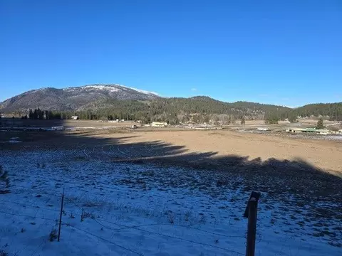 2 Nn Aladdin Rd, Colville, WA 99114