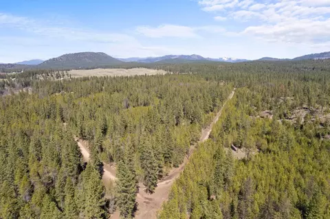 3792 E P E Jump Off Rd, Valley, WA 99181