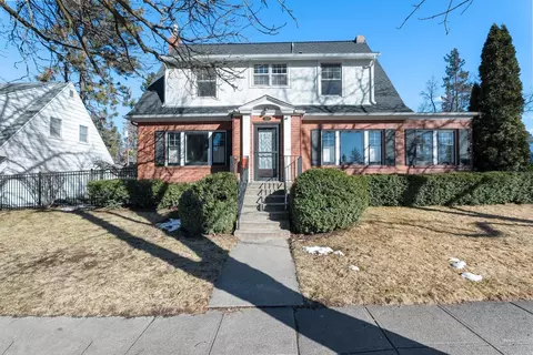 2021 S Adams St, Spokane, WA 99203