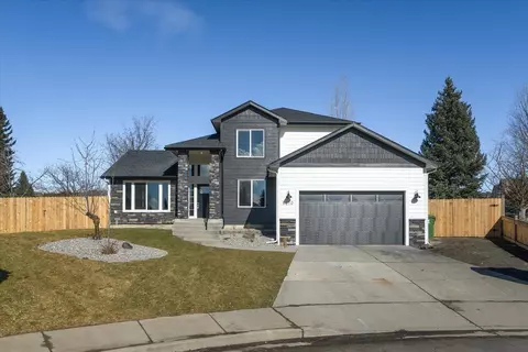 5610 W Nadine Ct, Spokane, WA 99208