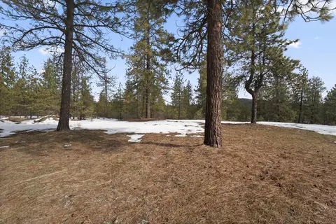 6 Nnn Rocky Top Way, Deer Park, WA 99006
