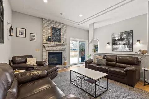 Living - 3211 E 65th Ave, Spokane, WA 99223 photo 1 of 6