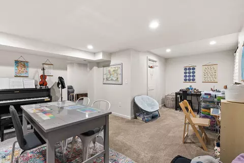 Dining - 3211 E 65th Ave, Spokane, WA 99223 photo 2 of 2