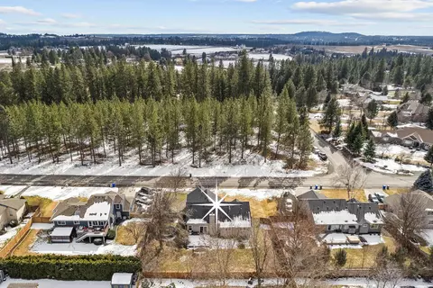 View/Area - 3211 E 65th Ave, Spokane, WA 99223 photo 3 of 4