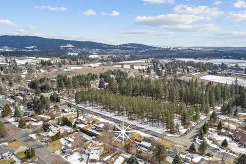 View/Area - 3211 E 65th Ave, Spokane, WA 99223 photo 1 of 4