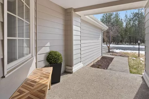 Other - 3211 E 65th Ave, Spokane, WA 99223 photo 1 of 5