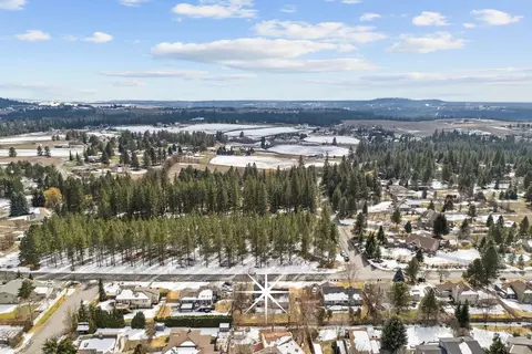 View/Area - 3211 E 65th Ave, Spokane, WA 99223 photo 4 of 4