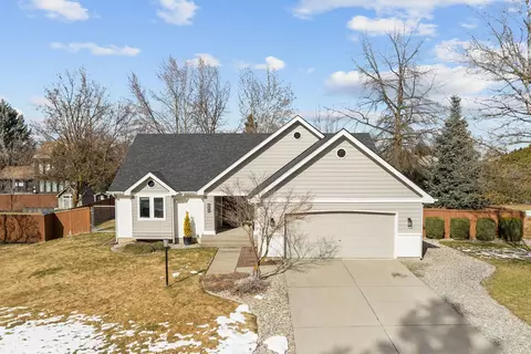 Exterior - 3211 E 65th Ave, Spokane, WA 99223 photo 1 of 6