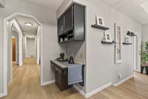 Other - 3211 E 65th Ave, Spokane, WA 99223 photo 2 of 5