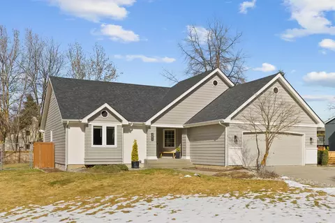Exterior - 3211 E 65th Ave, Spokane, WA 99223 photo 2 of 6