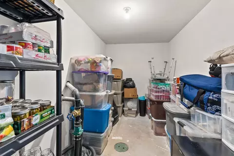 Other - 3211 E 65th Ave, Spokane, WA 99223 photo 5 of 5