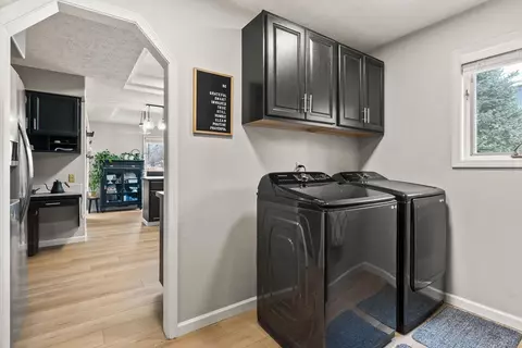 Other - 3211 E 65th Ave, Spokane, WA 99223 photo 3 of 5