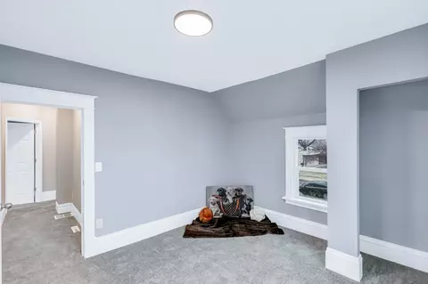 Other - 1928 E Sharp Ave, Spokane, WA 99202 photo 15 of 18